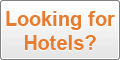 Cuballing Hotel Search