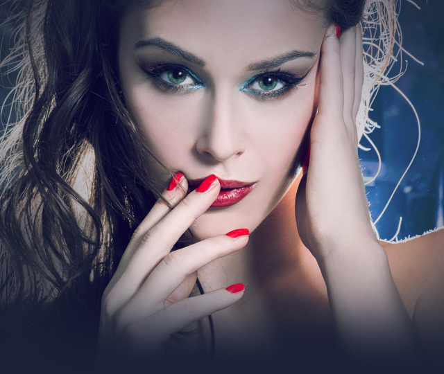 Ages 18-35 Hookups, Dating and Meet People for Cuballing Western Australia visit LetsgoBang.com