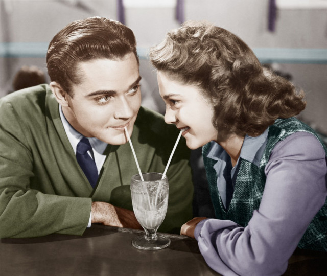 50+ Seniors Dating for Cuballing Western Australia visit OneLegintheGrave.com