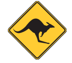 Cuballing Skippycoin ICG