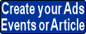 Select here to Create an Account and Login to cuballing.wa.guide and create your Ads, Events or Articles for Cuballing and Australia Wide