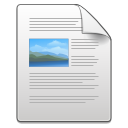 Cuballing Articles