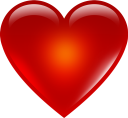 Cuballing Singles and dating