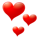 Cuballing Singles and Dating