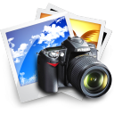 Cuballing Members Photo Gallery