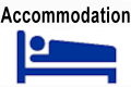 Cuballing Accommodation Directory