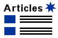 Cuballing Articles
