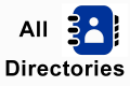 Cuballing All Directories