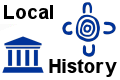 Cuballing History