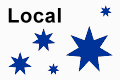 Cuballing Local Services