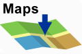 Cuballing Maps