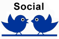Cuballing Social Directory