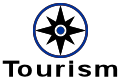 Cuballing Tourism