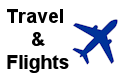 Cuballing Travel and Flights