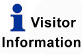 Cuballing Visitor Information
