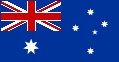 Cuballing Australia